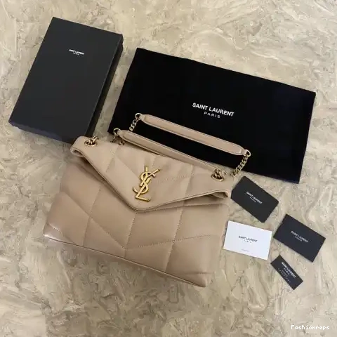 Fashionreps Bag YSL 2204HS0095 0625